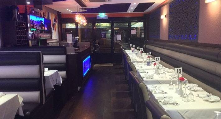 Photo of restaurant Spice of India in Twickenham, London - Photo 4