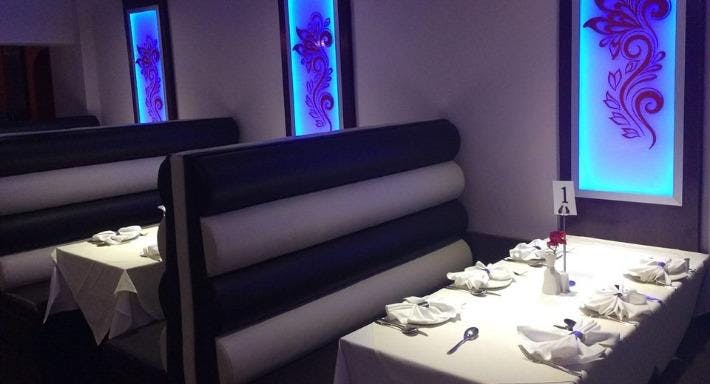 Photo of restaurant Spice of India in Twickenham, London - Photo 5