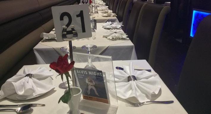 Photo of restaurant Spice of India in Twickenham, London - Photo 2