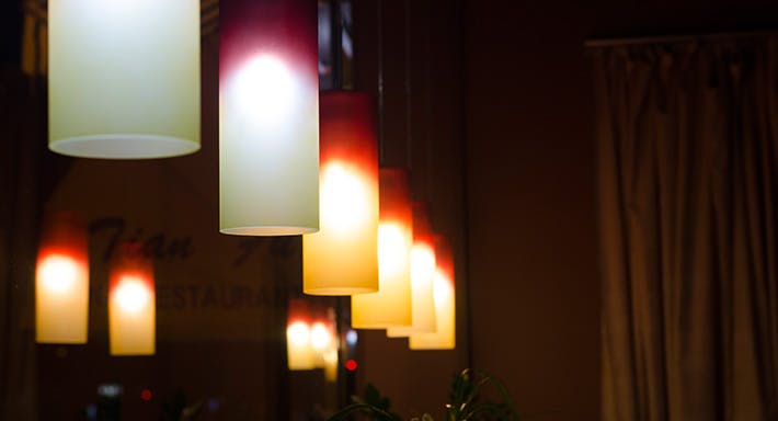 slider image 6
