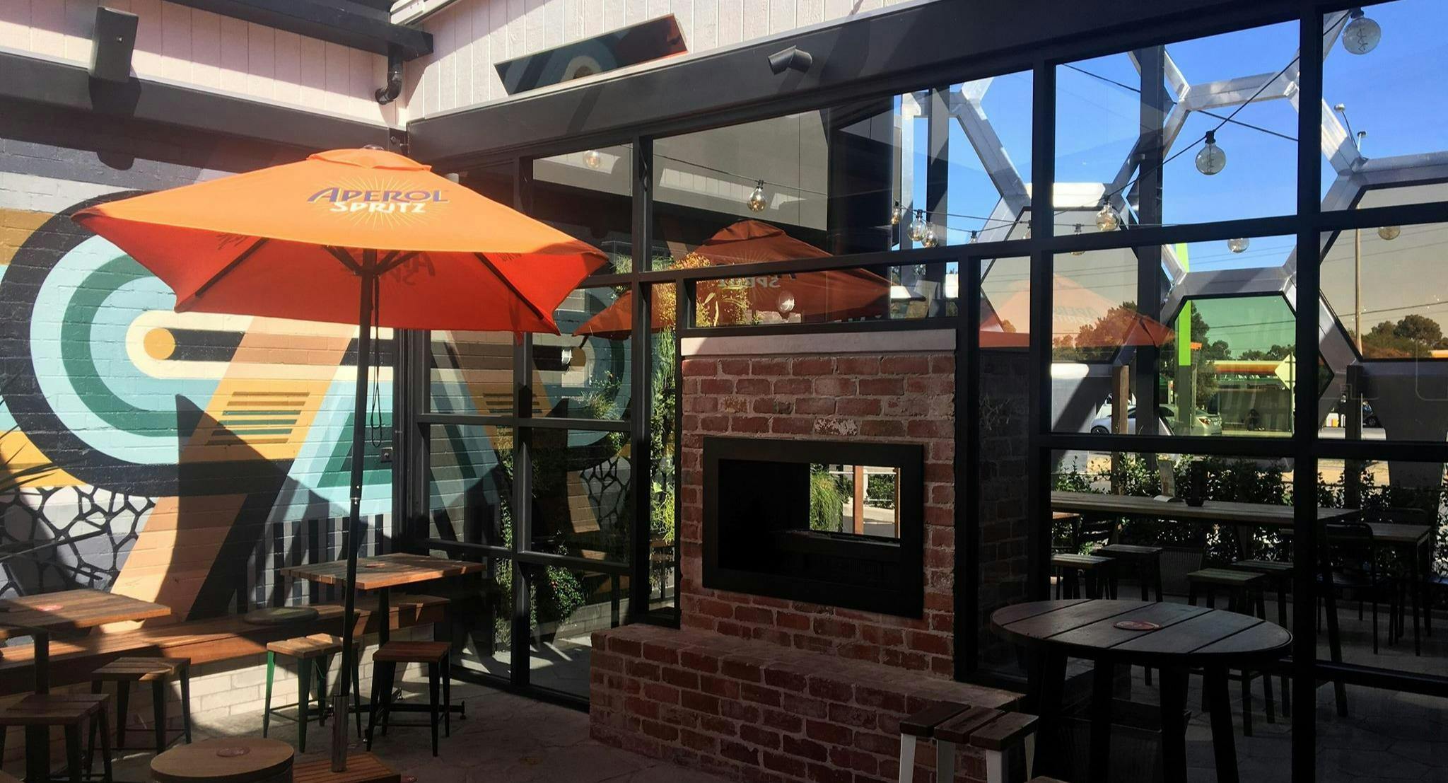 Photo of restaurant Derrimut Hotel in Sunshine, Melbourne