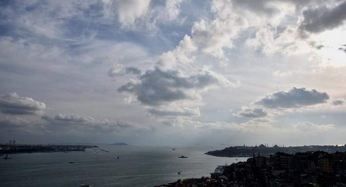 slider image 3