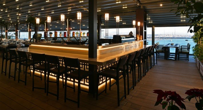 slider image 2