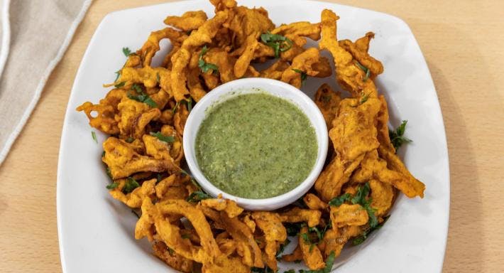 Photo of restaurant Curry King Bayswater in Bayswater, Perth