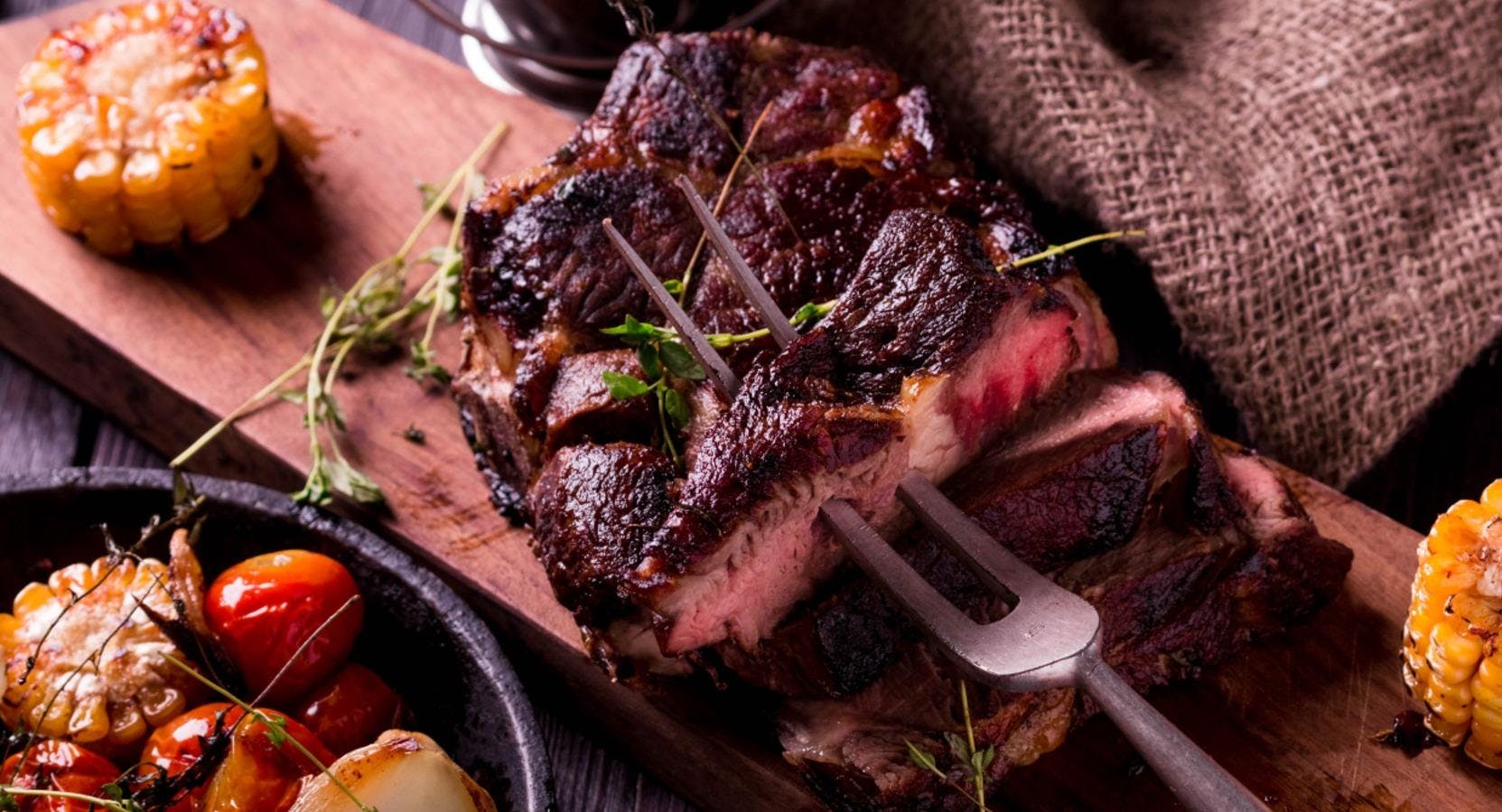 Photo of restaurant Victoria Park, Bristol in City Centre, Bristol