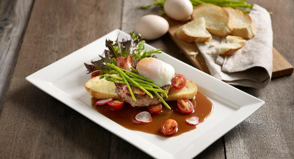slider image 1