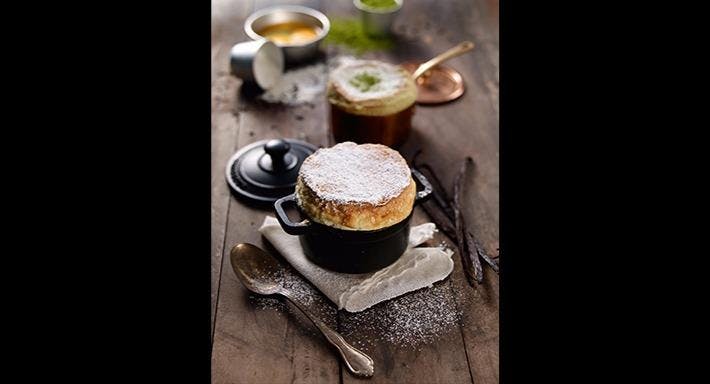 slider image 8