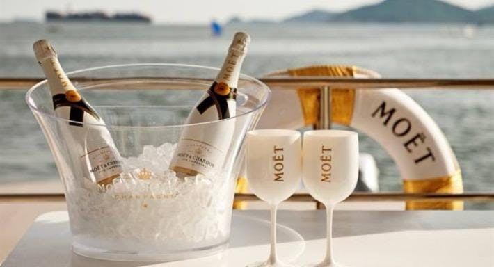 Photo of restaurant Hampton Bay in City Centre, Helsinki - Photo 4