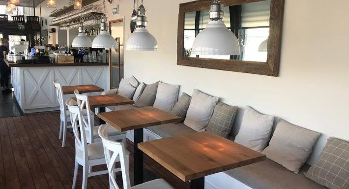 Photo of restaurant Hampton Bay in City Centre, Helsinki - Photo 6