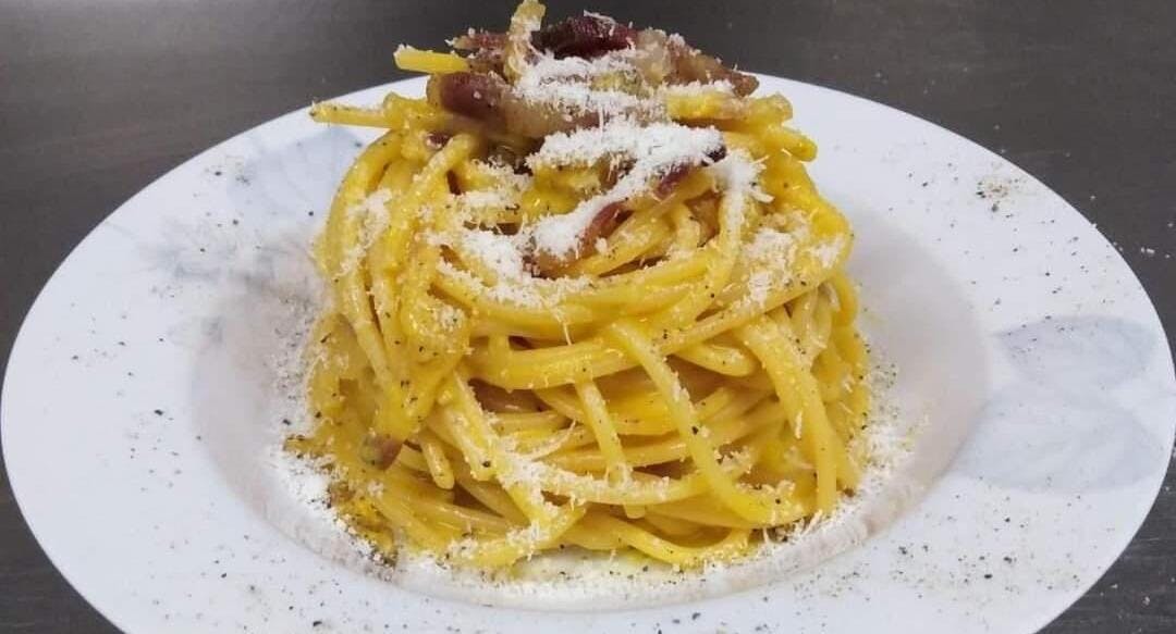 Foto del ristorante La Carbonata Del Porrati a Centro storico, Firenze