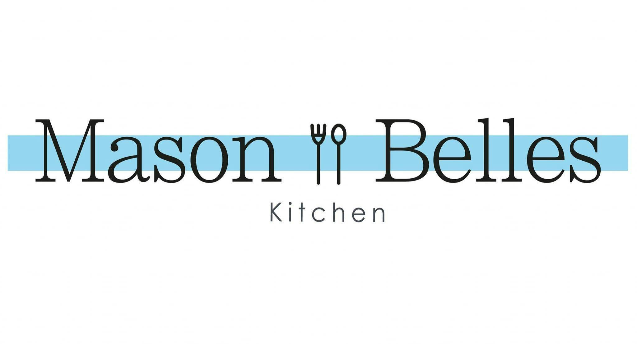Photo of restaurant Mason Belles Kitchen - Linlithgow in Linlithgow, Linlithgow