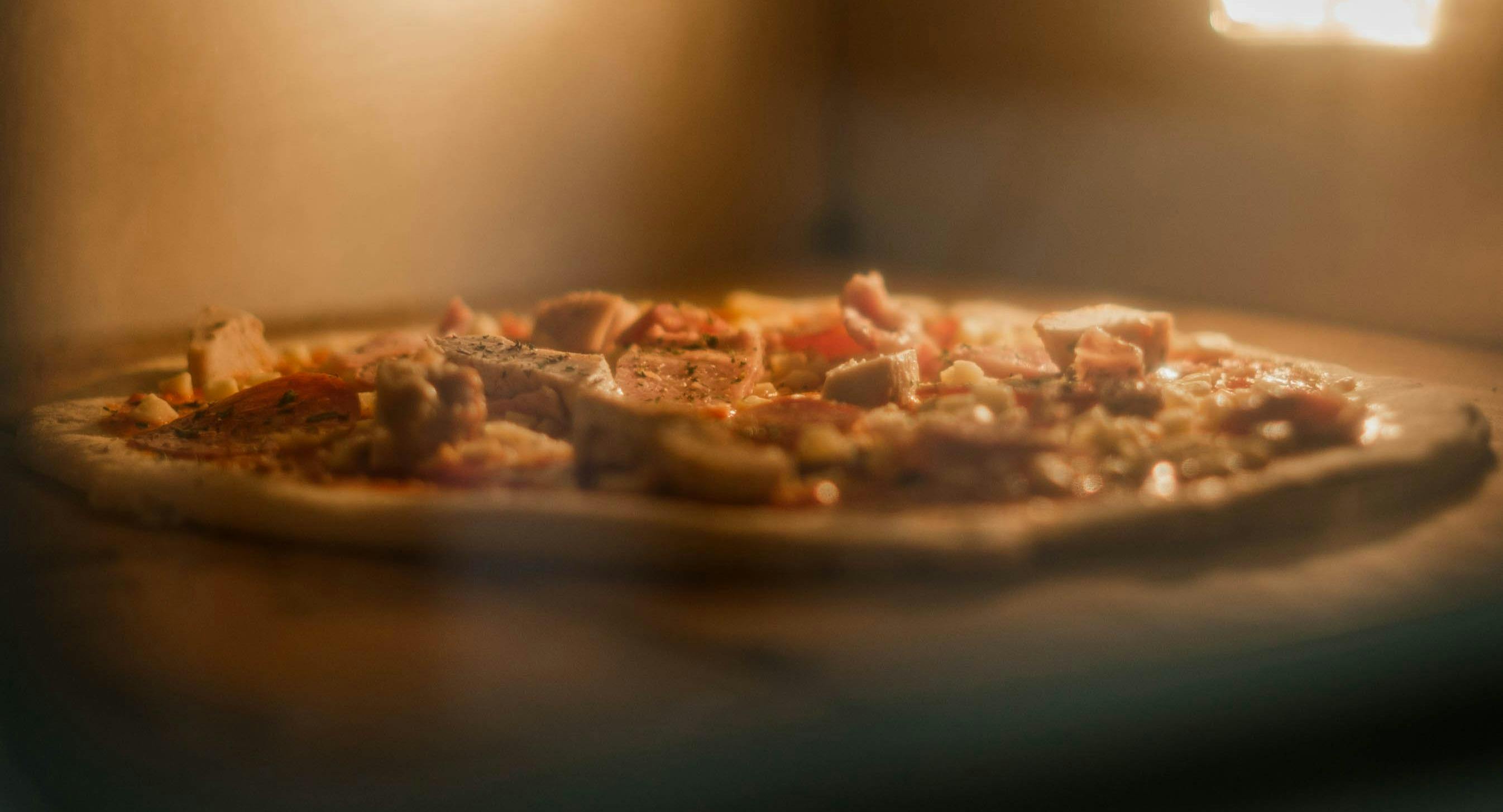 Photo of restaurant Doci Visi in Town Centre, Brentwood - Photo 4