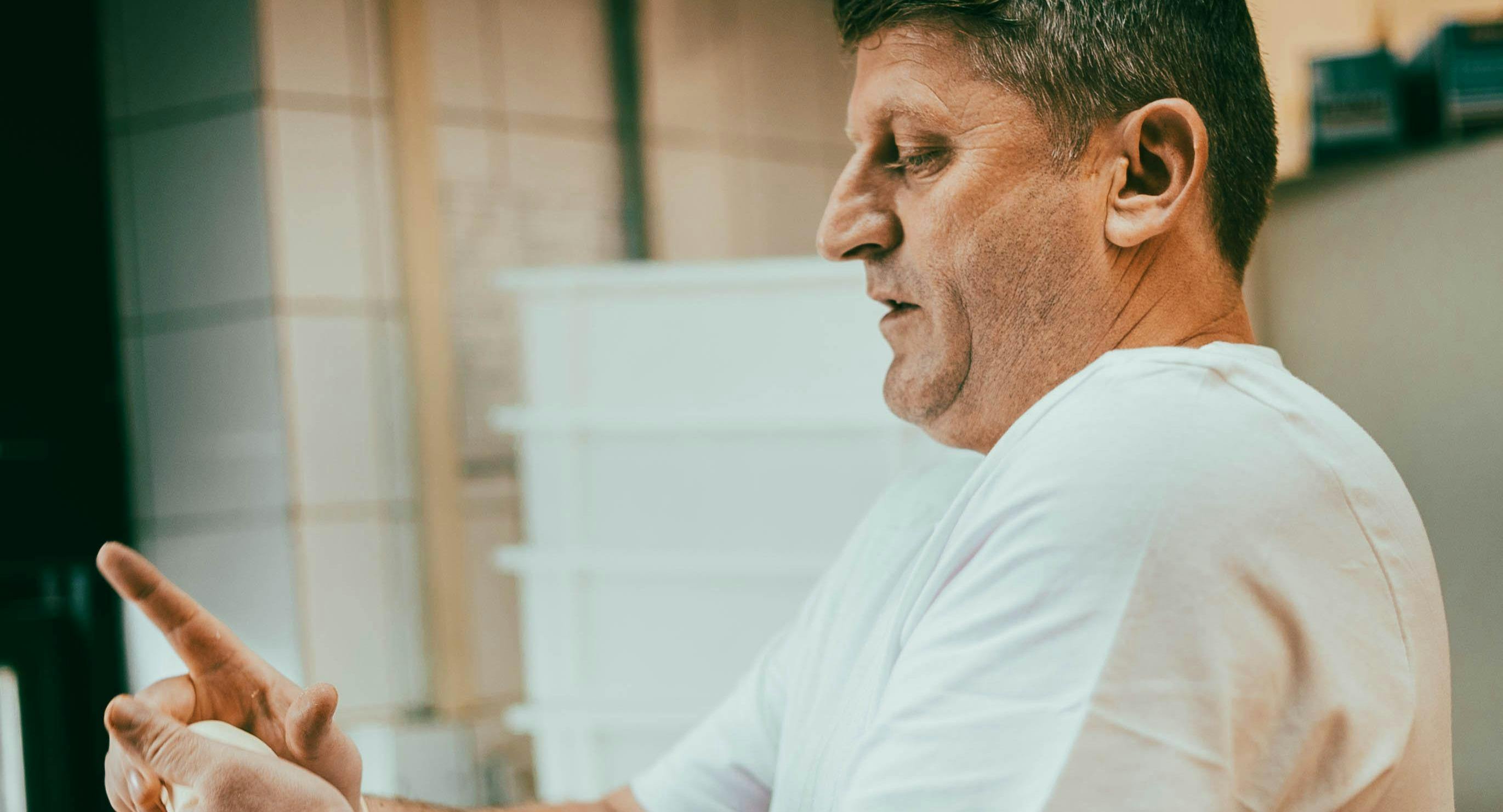 Photo of restaurant Doci Visi in Town Centre, Brentwood - Photo 5