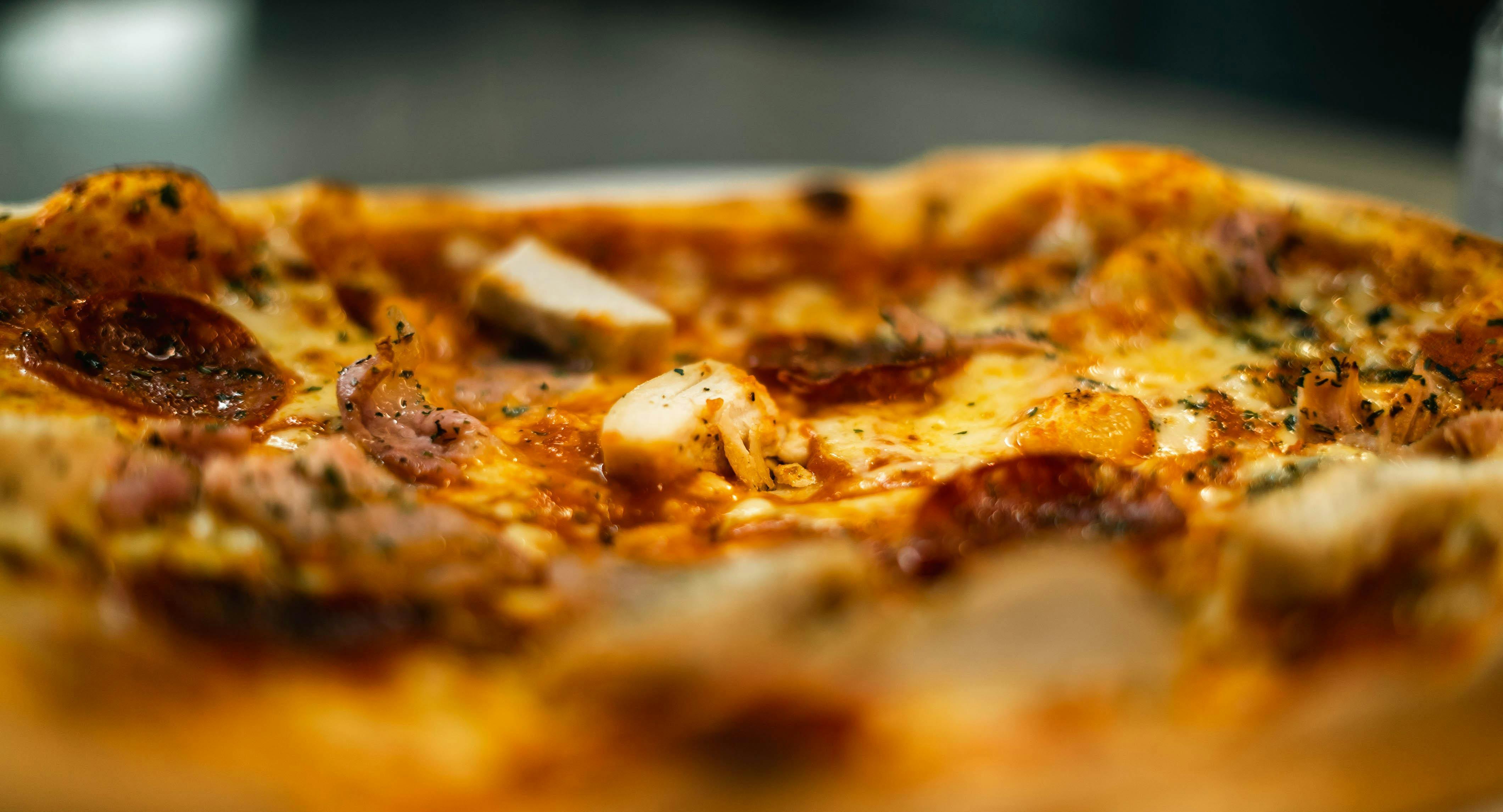 Photo of restaurant Doci Visi in Town Centre, Brentwood - Photo 6