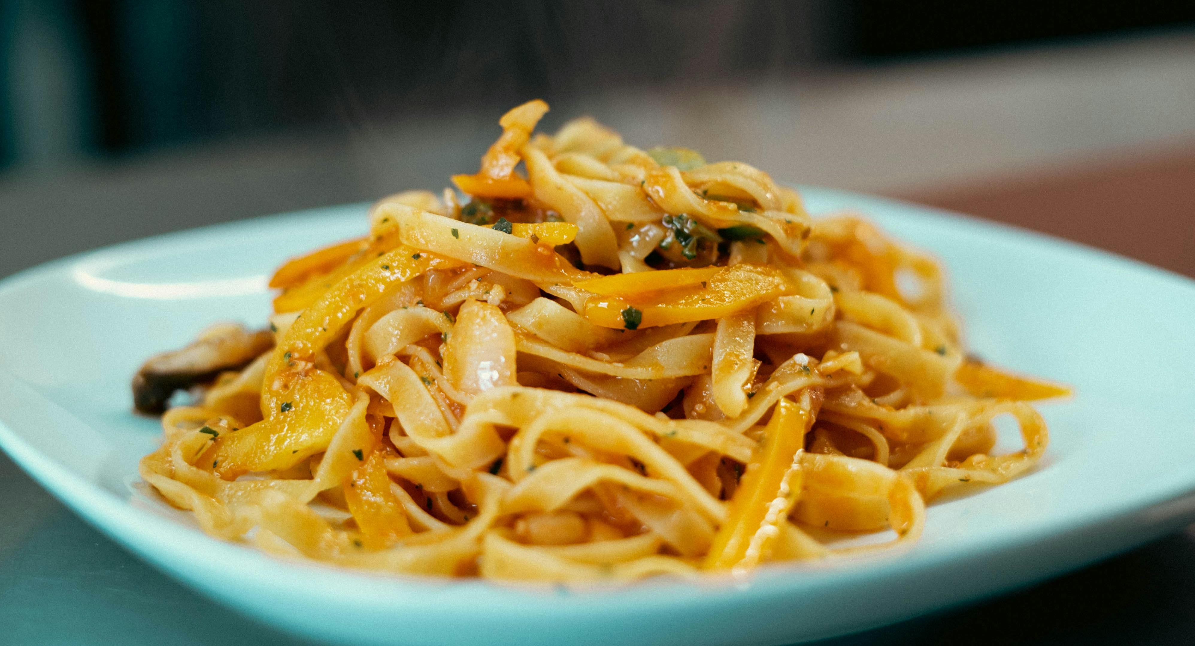 Photo of restaurant Doci Visi in Town Centre, Brentwood - Photo 8