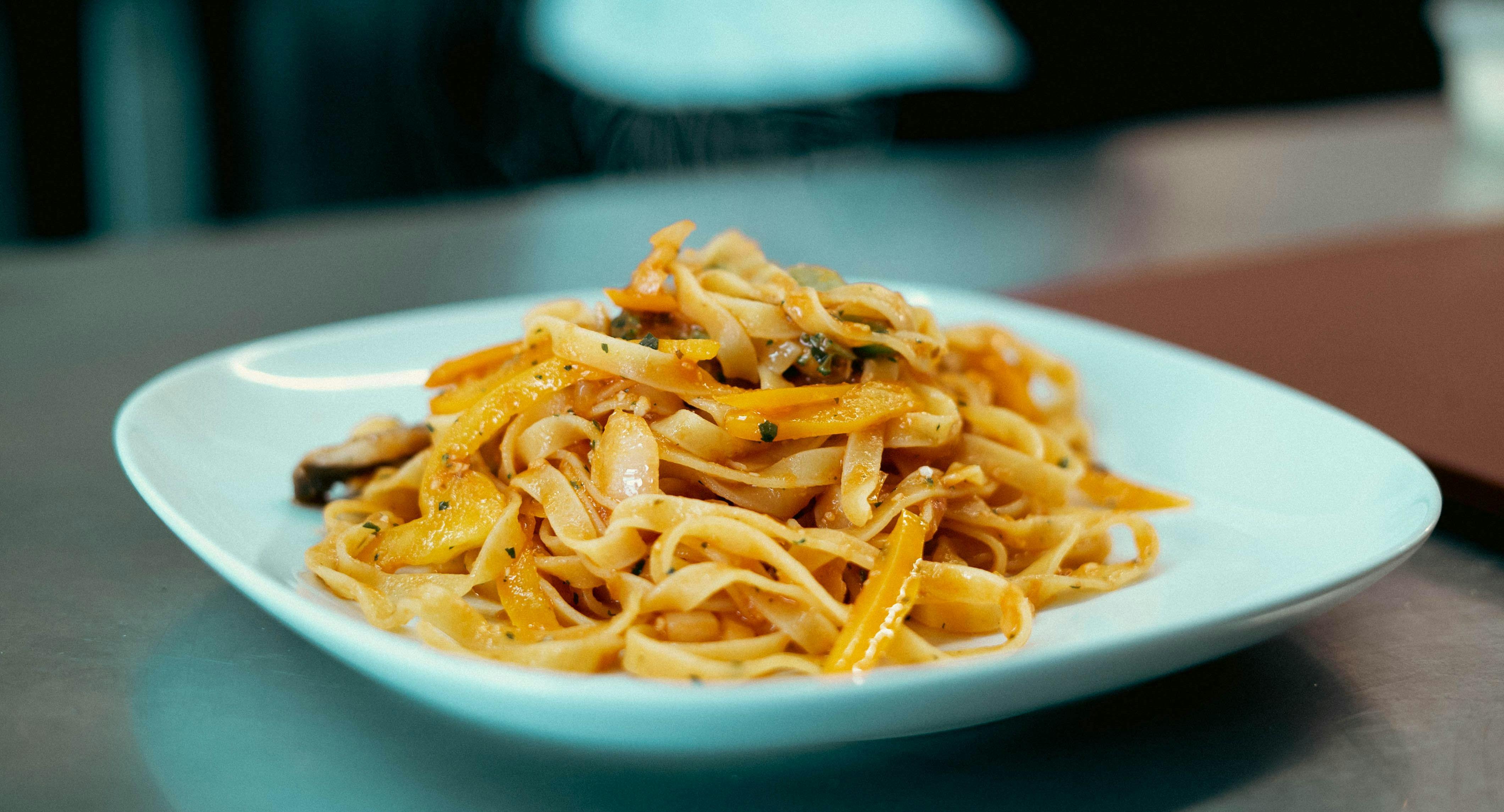 Photo of restaurant Doci Visi in Town Centre, Brentwood - Photo 9