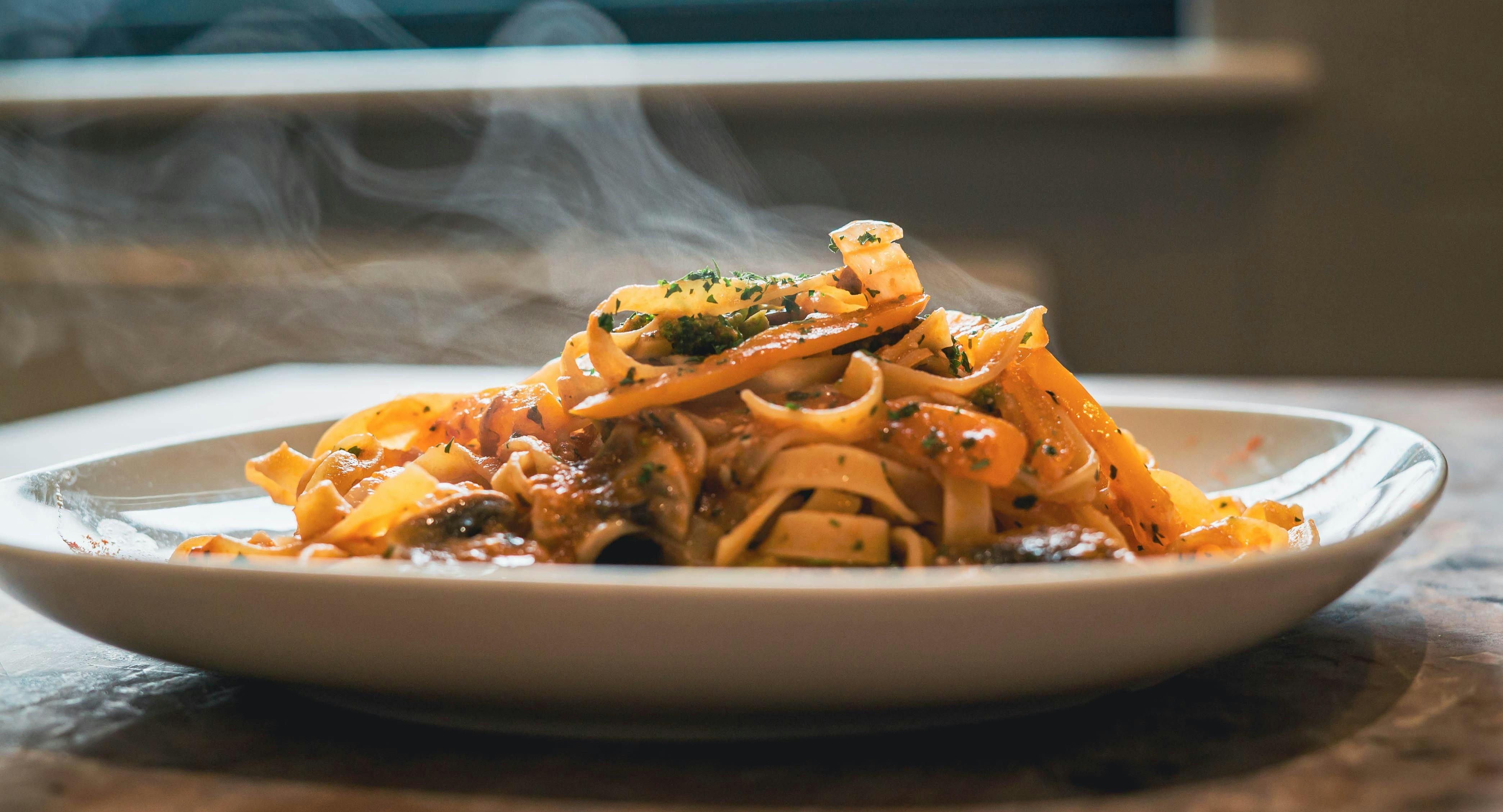 Photo of restaurant Doci Visi in Town Centre, Brentwood - Photo 10