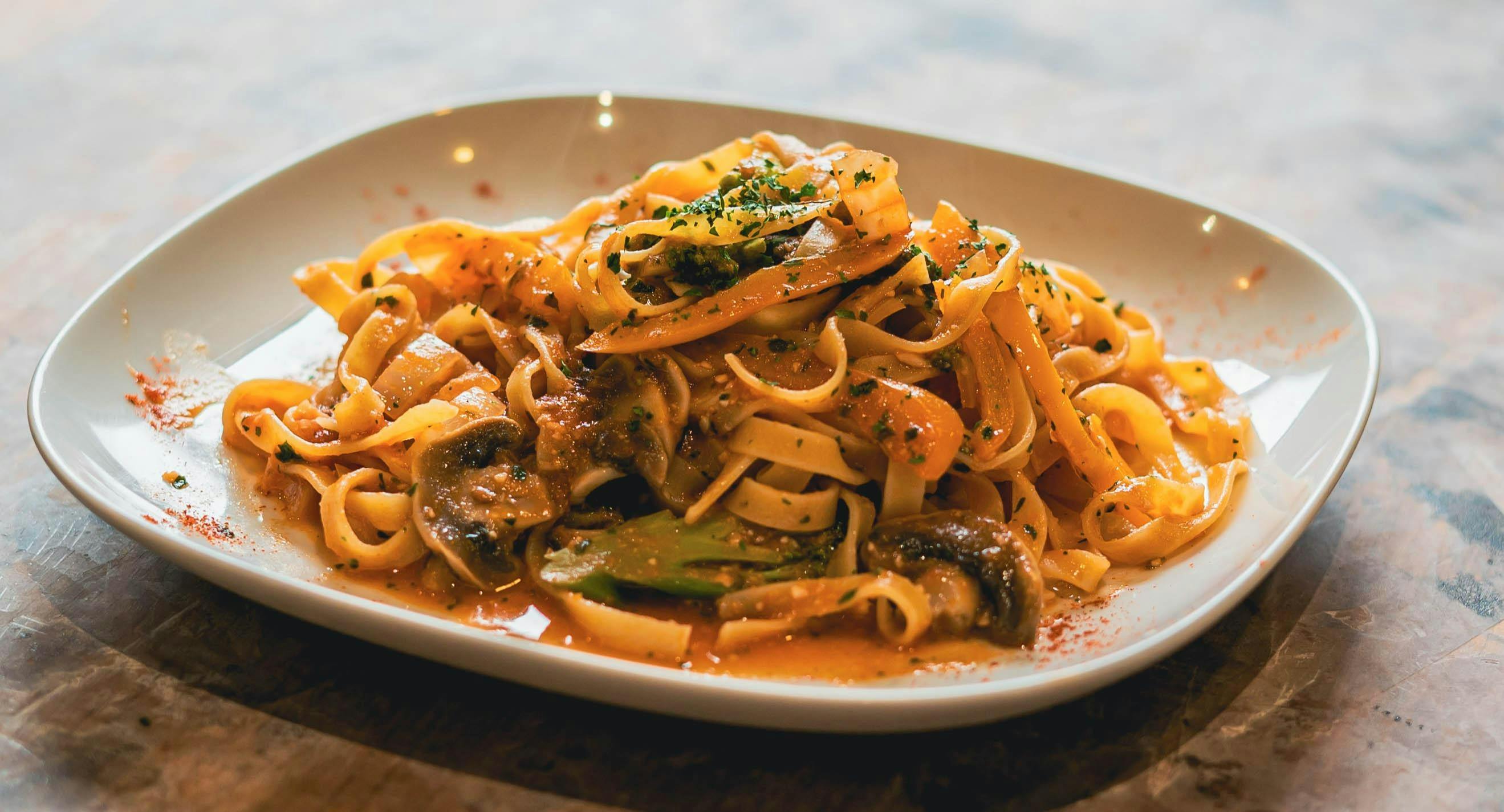 Photo of restaurant Doci Visi in Town Centre, Brentwood - Photo 11