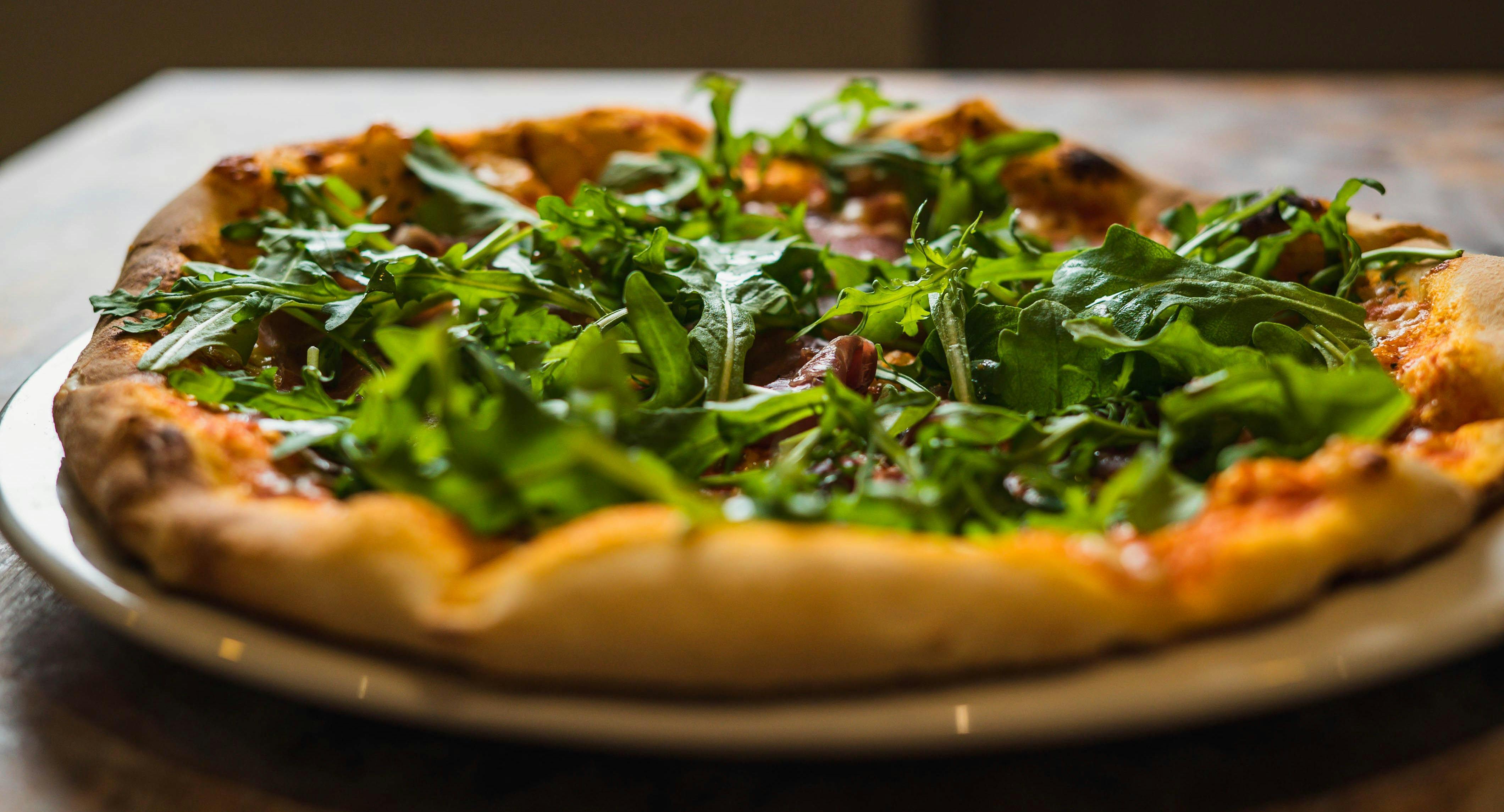 Photo of restaurant Doci Visi in Town Centre, Brentwood - Photo 13