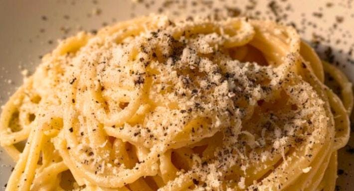 Foto del ristorante La Cueva a Ariccia, Roma - Photo 3