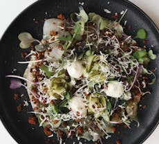 Restaurant Faros Restaurant Ship & Terrace in Centre, Vaasa