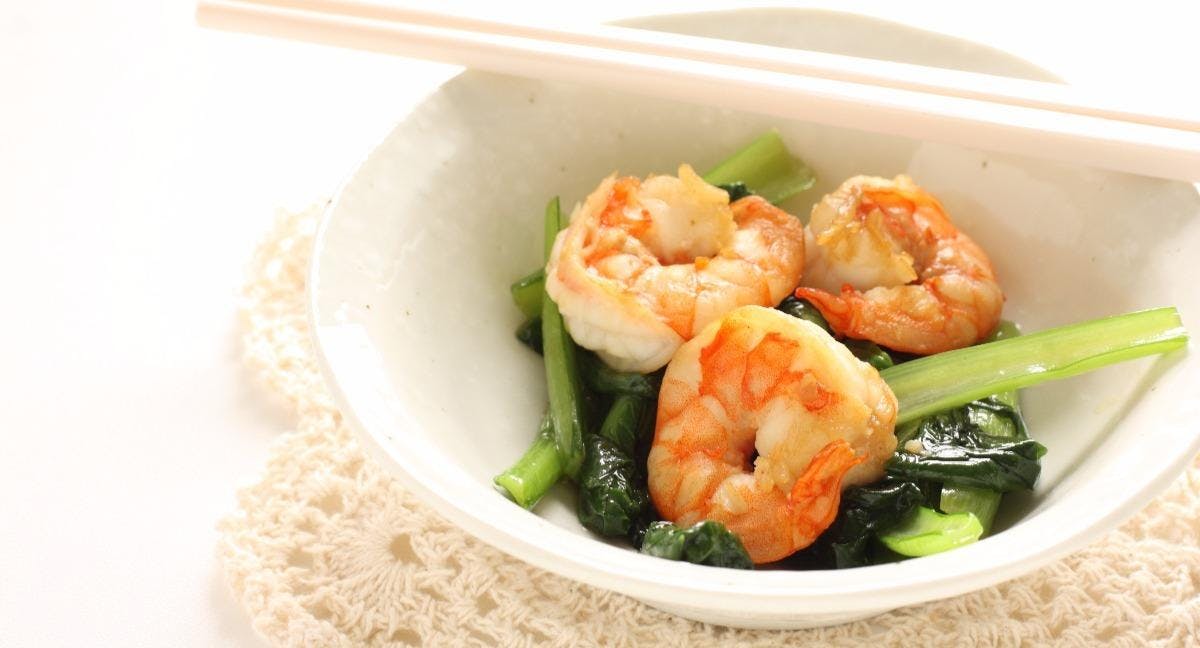 Photo of restaurant Ristorante Grande Shanghai in Arcella, Padua