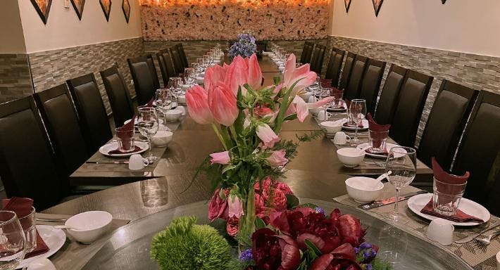 Ristorante Alfani 149 a Centro storico, Firenze