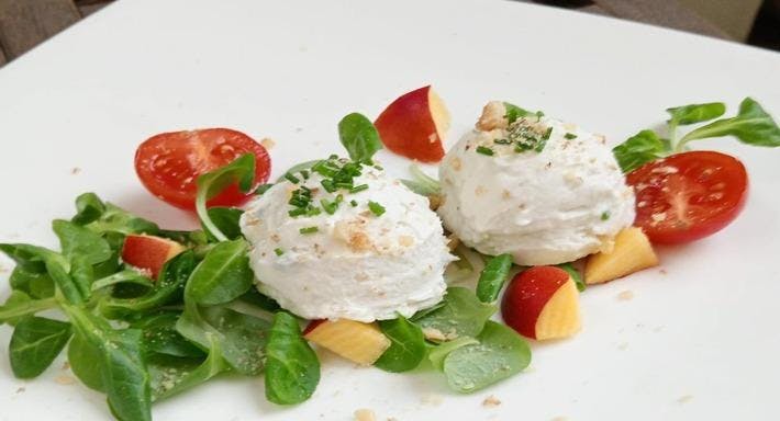 Photo of restaurant Monna Lisa in Centro, Bergamo - Photo 7