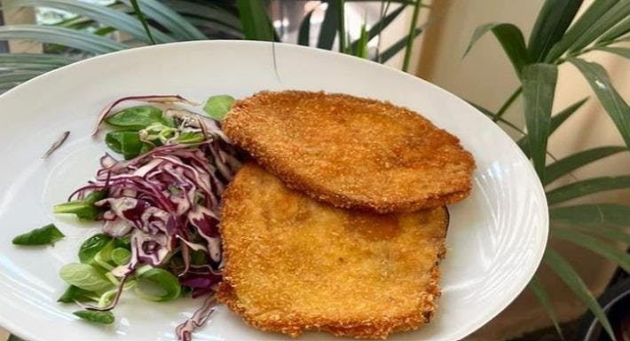 Photo of restaurant Monna Lisa in Centro, Bergamo - Photo 4