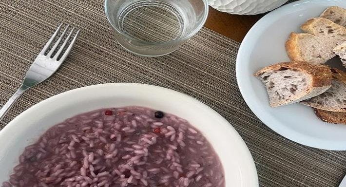 Photo of restaurant Monna Lisa in Centro, Bergamo - Photo 2