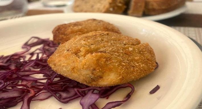 Photo of restaurant Monna Lisa in Centro, Bergamo - Photo 10