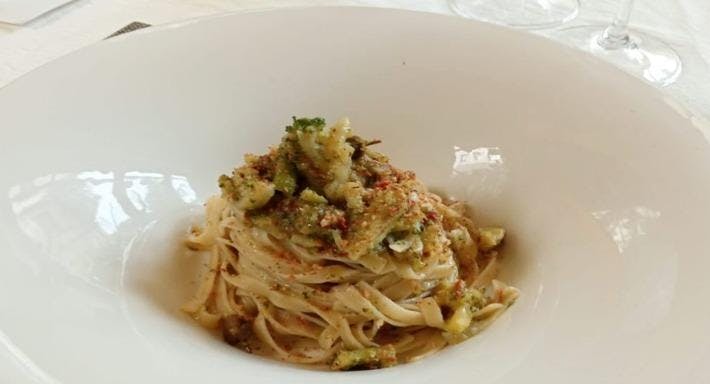 Photo of restaurant Monna Lisa in Centro, Bergamo - Photo 6