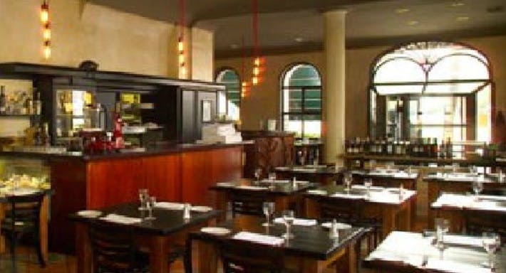 Photo of restaurant Casa di Biase in Neustadt-Süd, Cologne - Photo 6