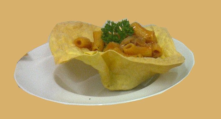 slider image 3