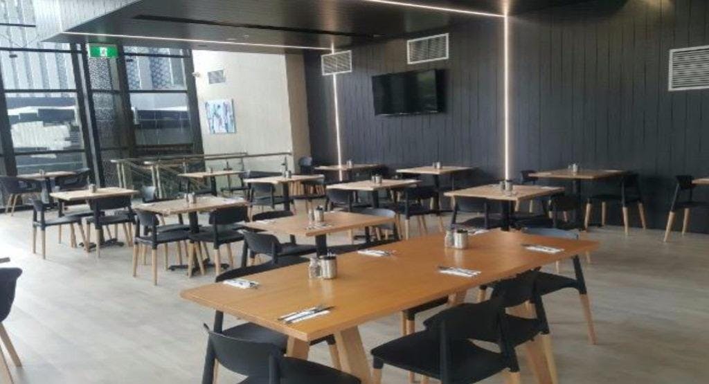 Photo of restaurant Degani Cafe Zetland in Zetland, Sydney