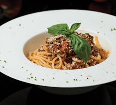 Restaurant Altonapoli - King's Cross in ,