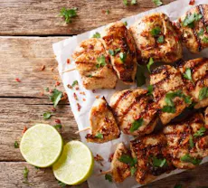 Restaurant Hilla's Afghan Food (Zoetermeer) in Centre, Zoetermeer