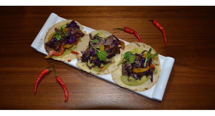 slider image 5