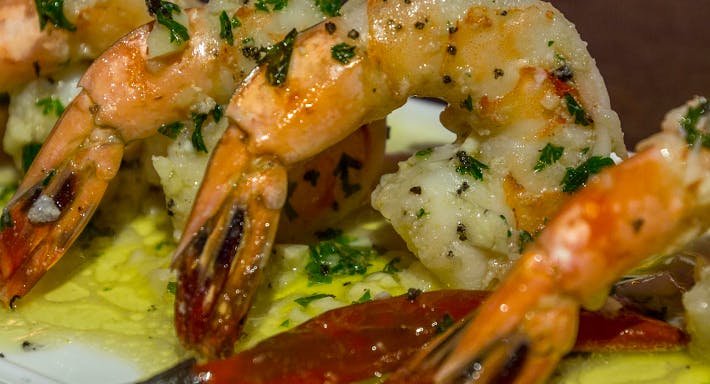 slider image 7