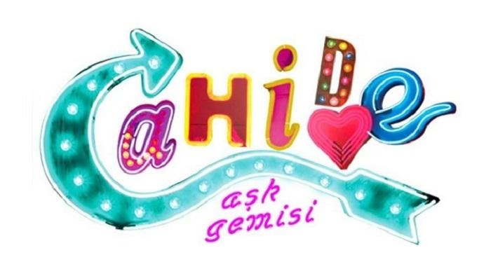 slider image 1