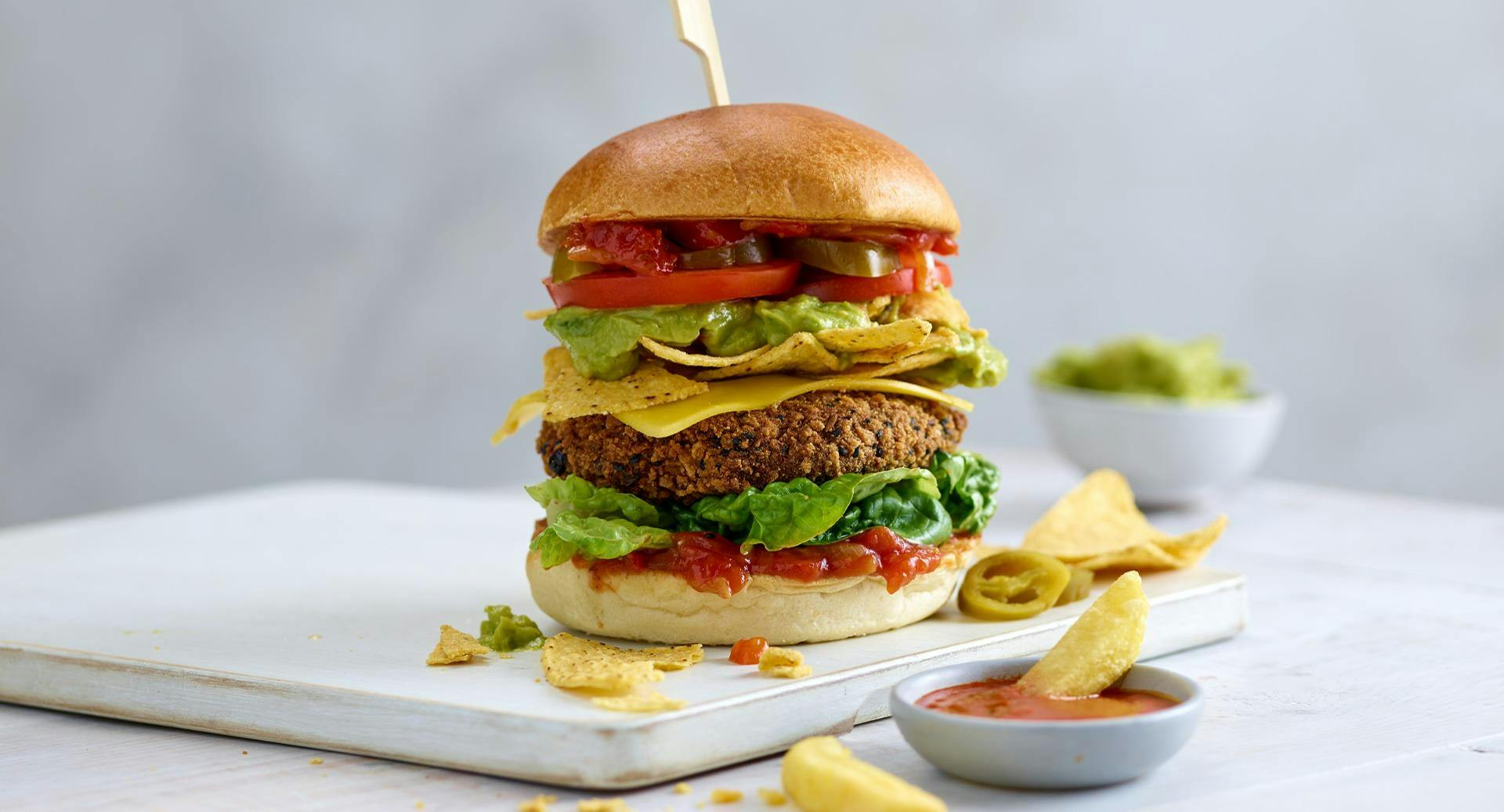 Photo of restaurant HARVESTER GRAYS in Town Centre, Grays - Photo 4