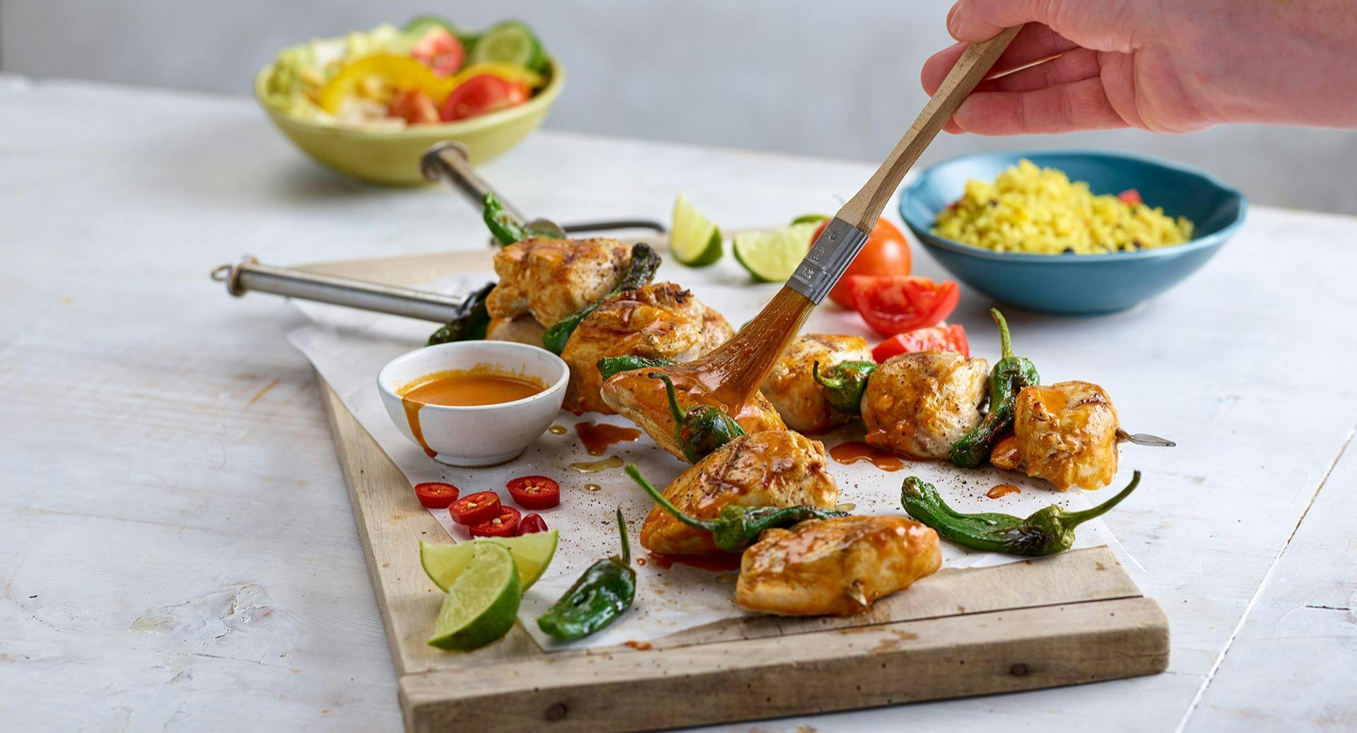 Photo of restaurant HARVESTER GRAYS in Town Centre, Grays - Photo 6