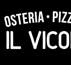 Restaurant Osteria Il Vicolo in Centre, Siena