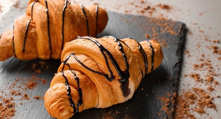 Photo of restaurant Goldberg Bar Café Restaurant in Neukölln, Berlin - Photo 3