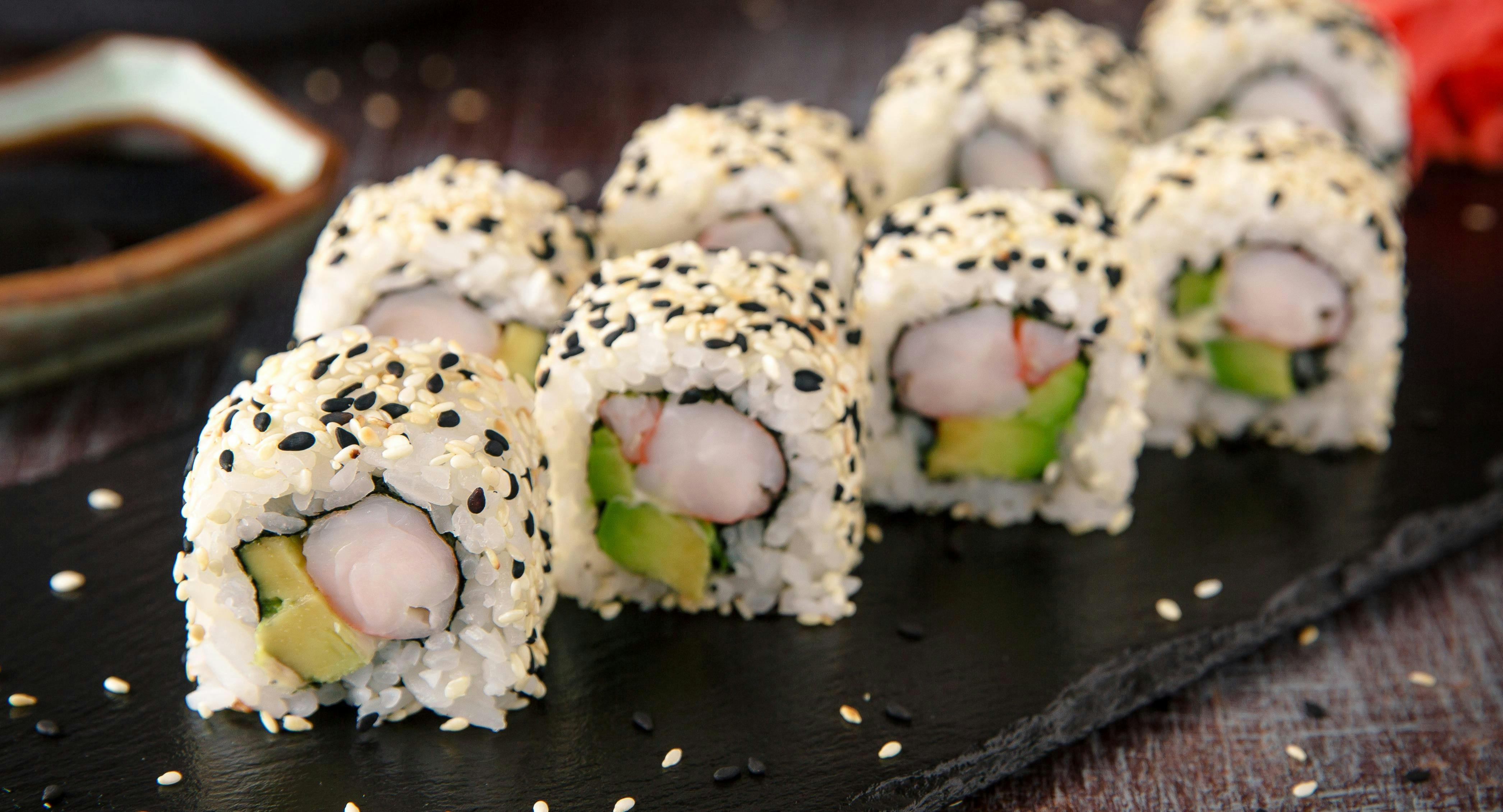 Image 1 of restaurant Tsuru