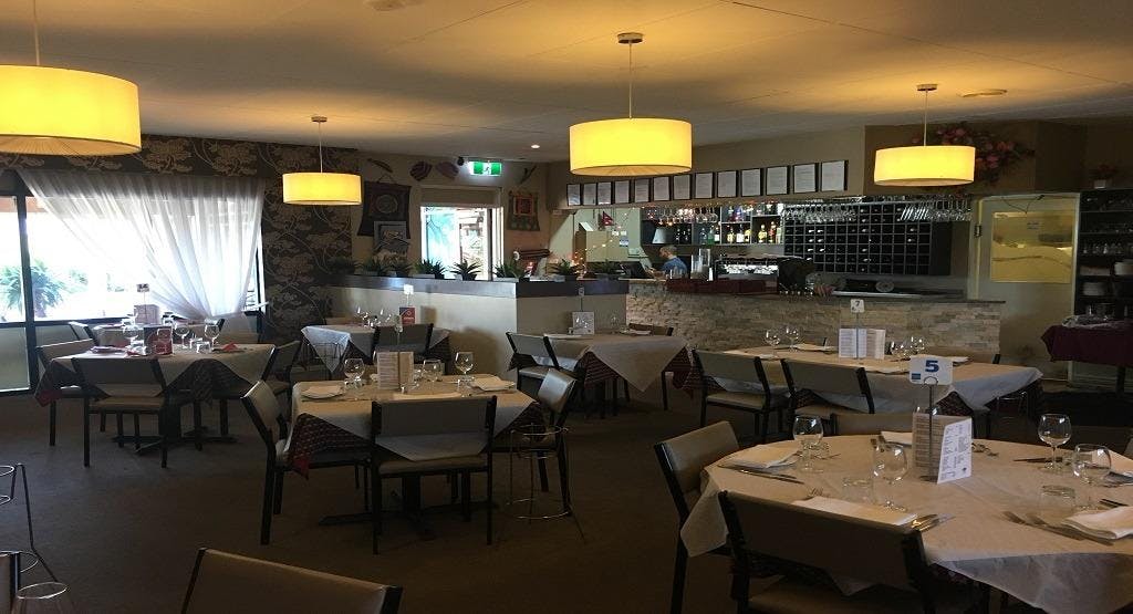 Photo of restaurant Gurkhas Nepalese Restaurant - Kallaroo in Padbury, Perth