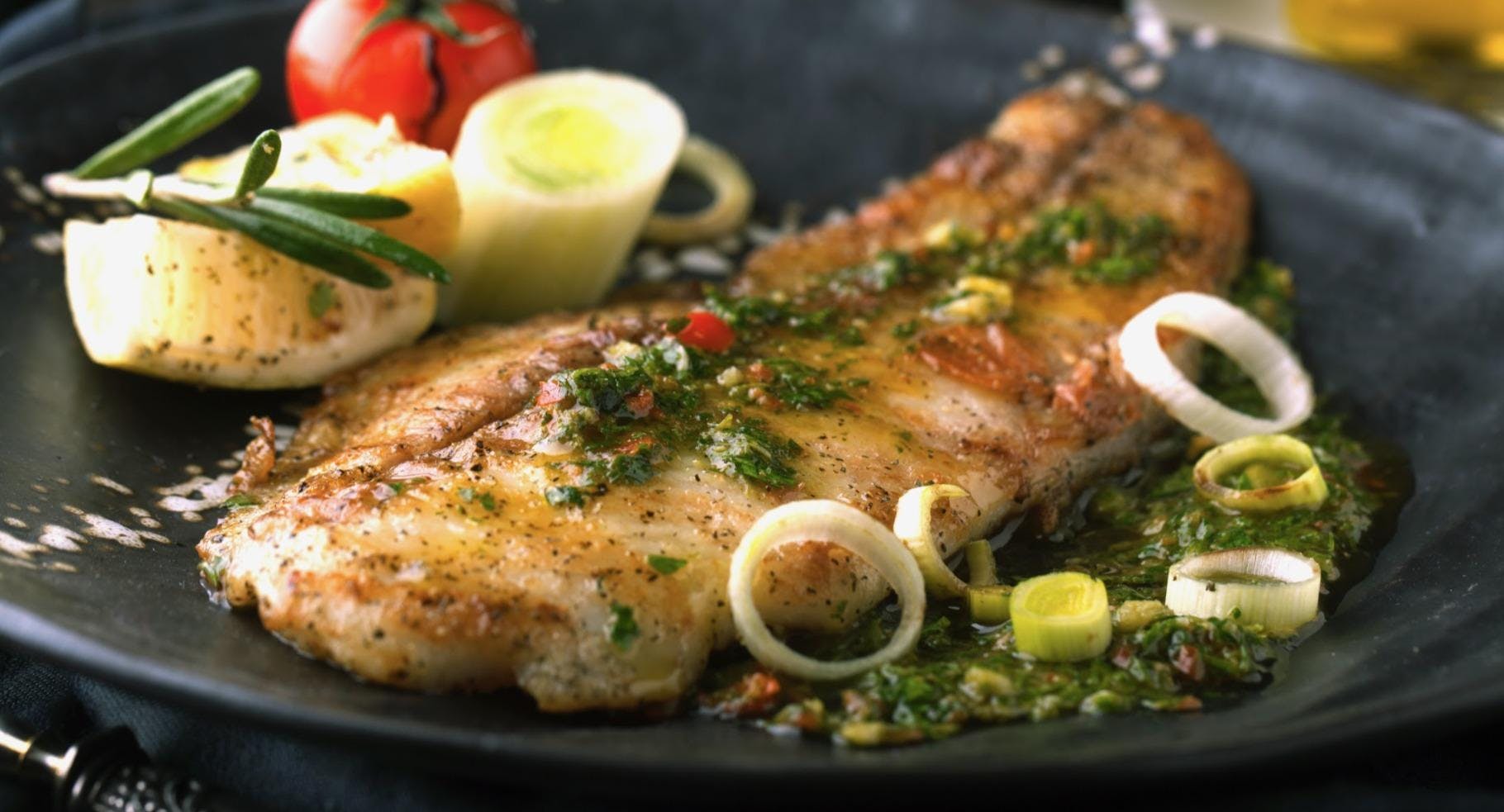 Photo of restaurant Momenti Di Vini Salumeria & Enoteca in Pankow, Berlin - Photo 5