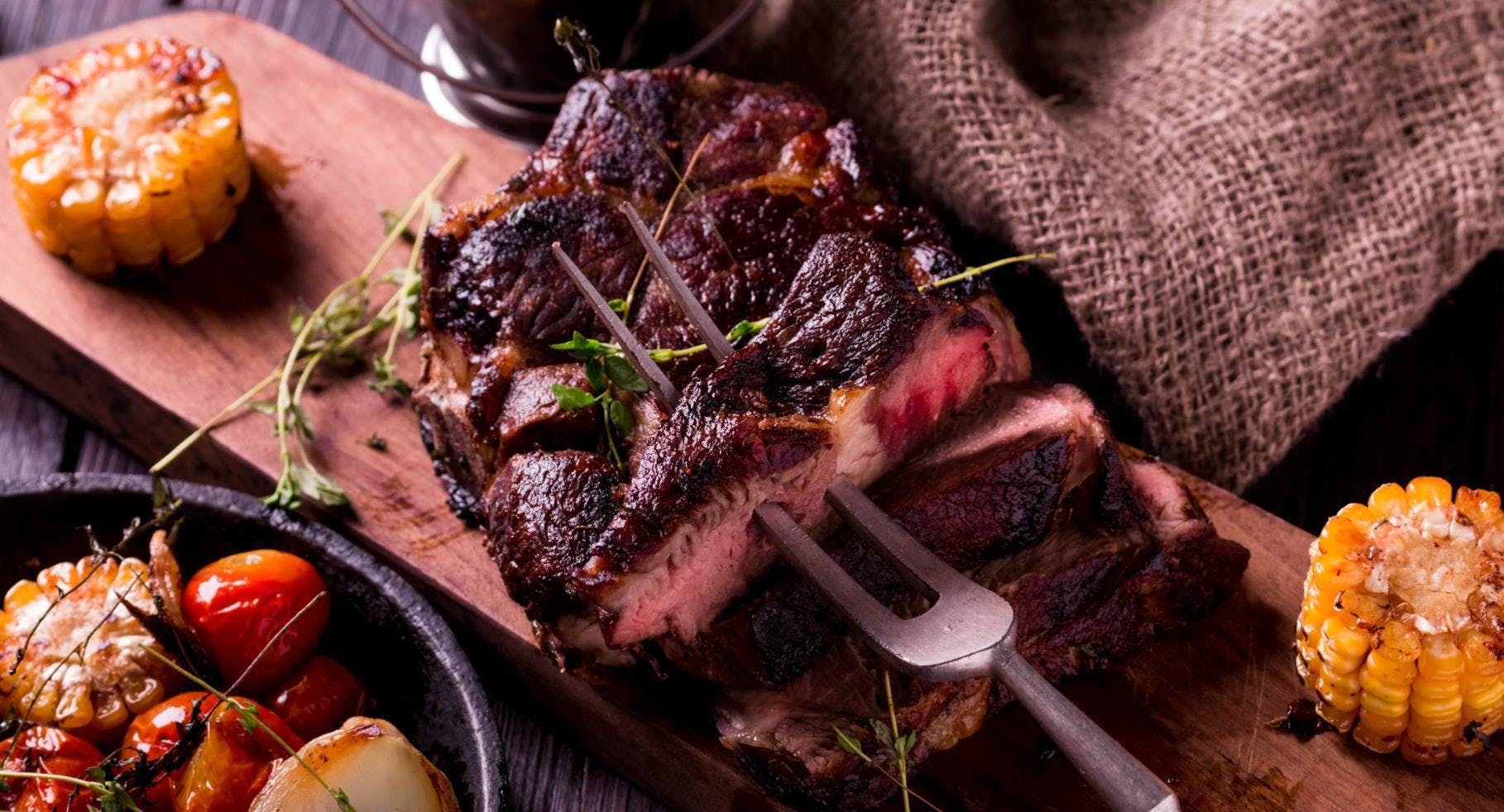 Photo of restaurant Momenti Di Vini Salumeria & Enoteca in Pankow, Berlin - Photo 4