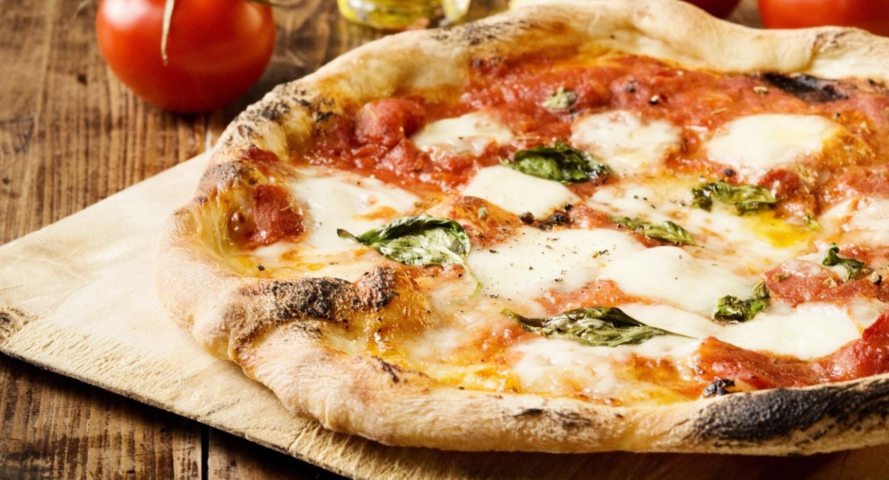 Photo of restaurant Momenti Di Vini Salumeria & Enoteca in Pankow, Berlin - Photo 3