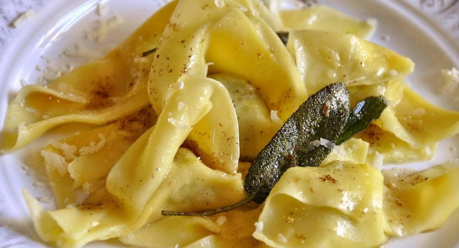 Photo of restaurant Sottovento Lago di Como in Lierna, Lecco - Photo 6